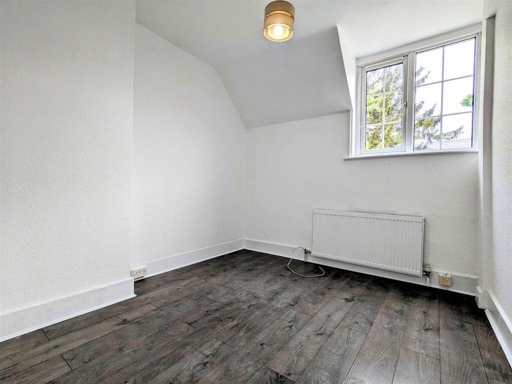 Property photo 2 of 6 Davidson Frost-Wellings, Dfw, Glebe Road, Stanmore
