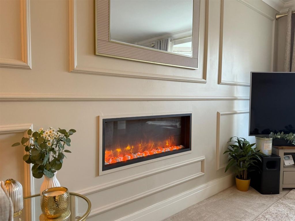 Property photo 3 of 19 Rn17.Jpg