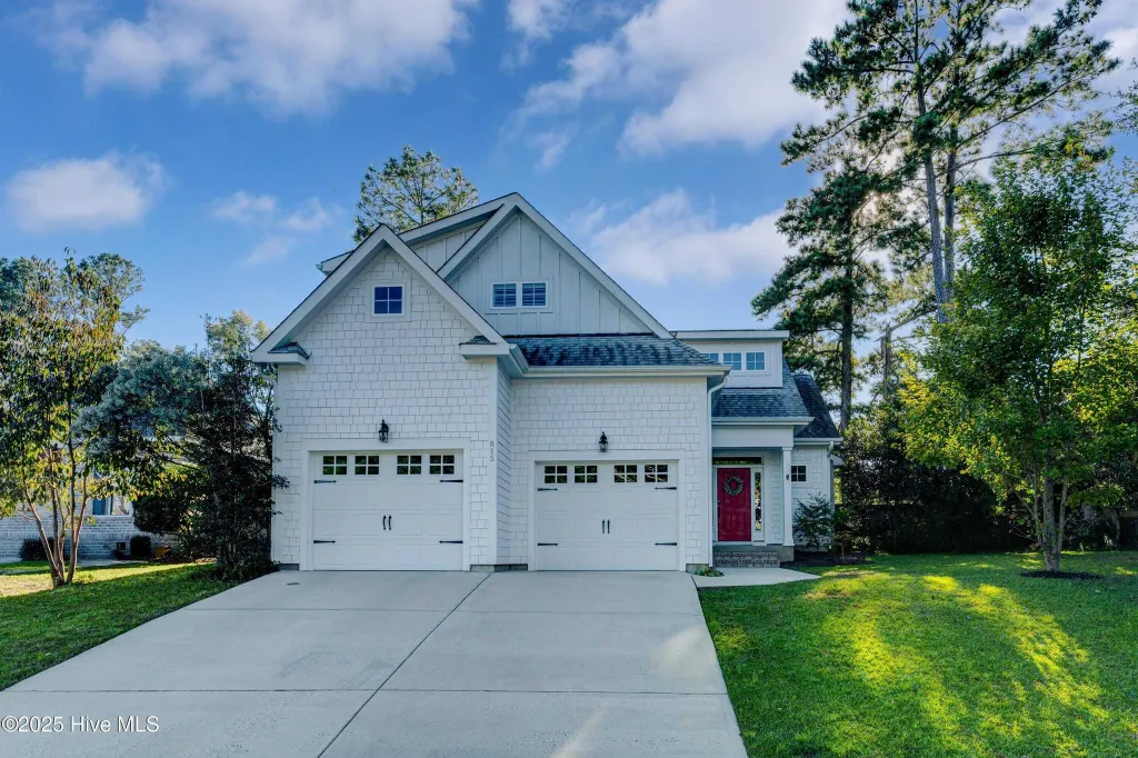 Property photo 2 of 31 <Alttext/>