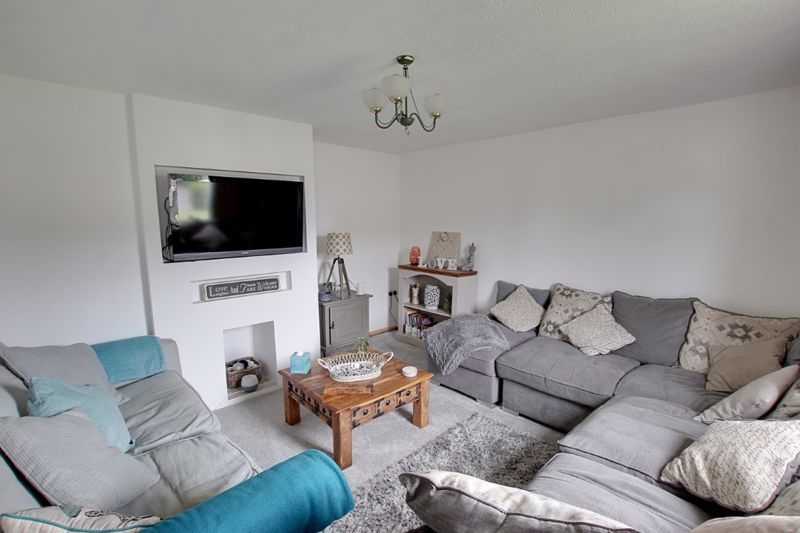 Property photo 3 of 13 Photo 3