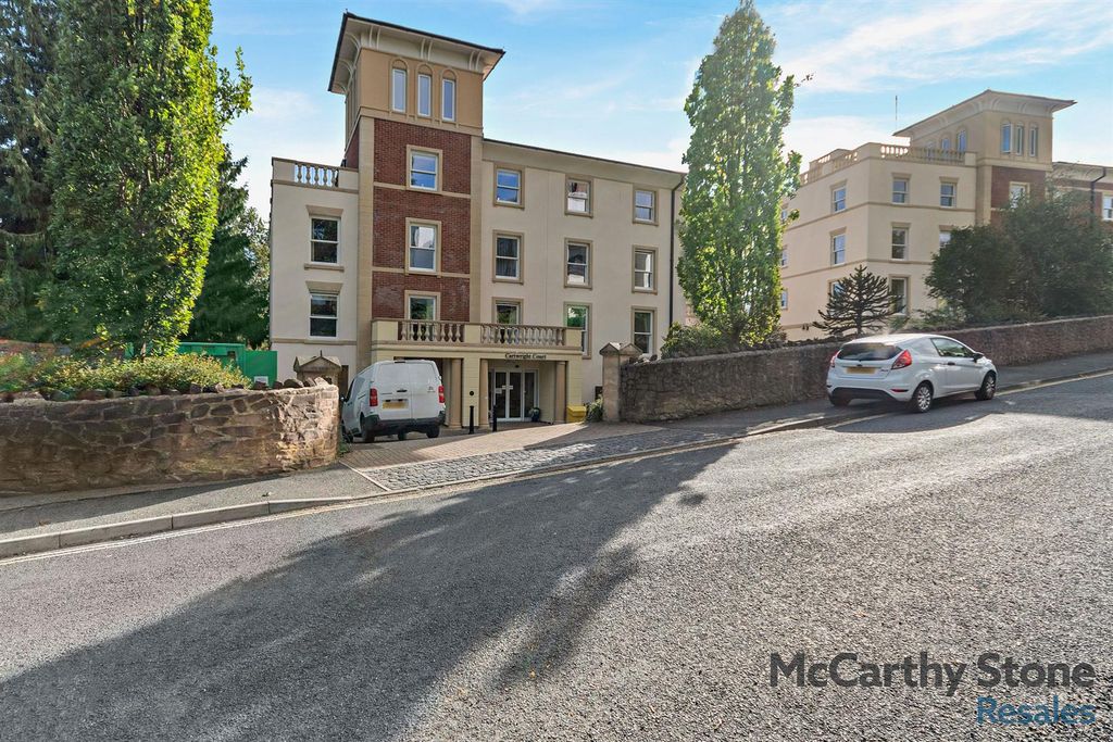 Property photo 2 of 15 Cartwright Court