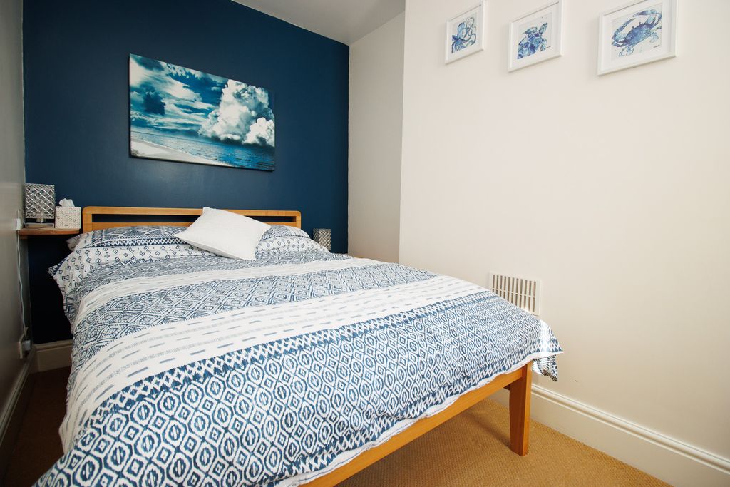 Additional image 5 of 2 bed flat for saleRutland Street, Filey YO14