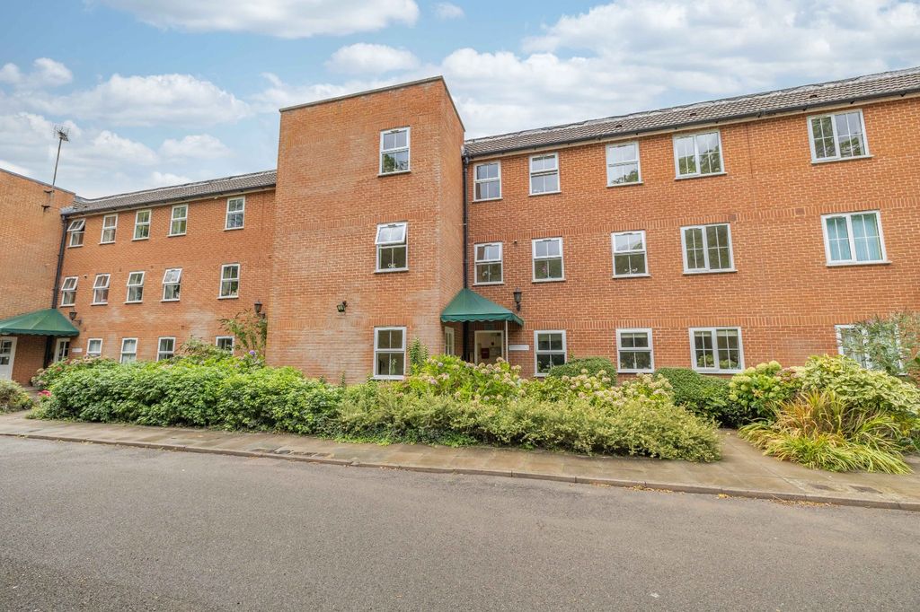 Property photo 1 of 13 Picture 1