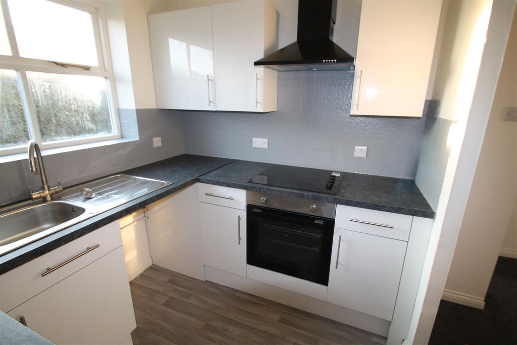 Property photo 2 of 6 Kitchen.Jpg