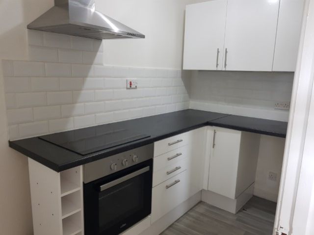 Property photo 2 of 4 20210712_100453