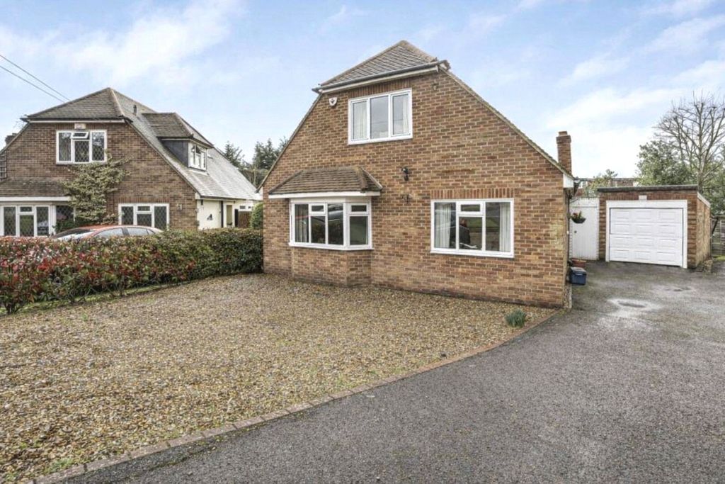 Property photo 1 of 16 Picture No. 19