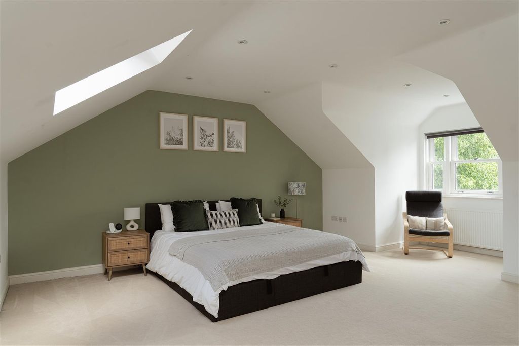 Property photo 3 of 23 7.Jpg