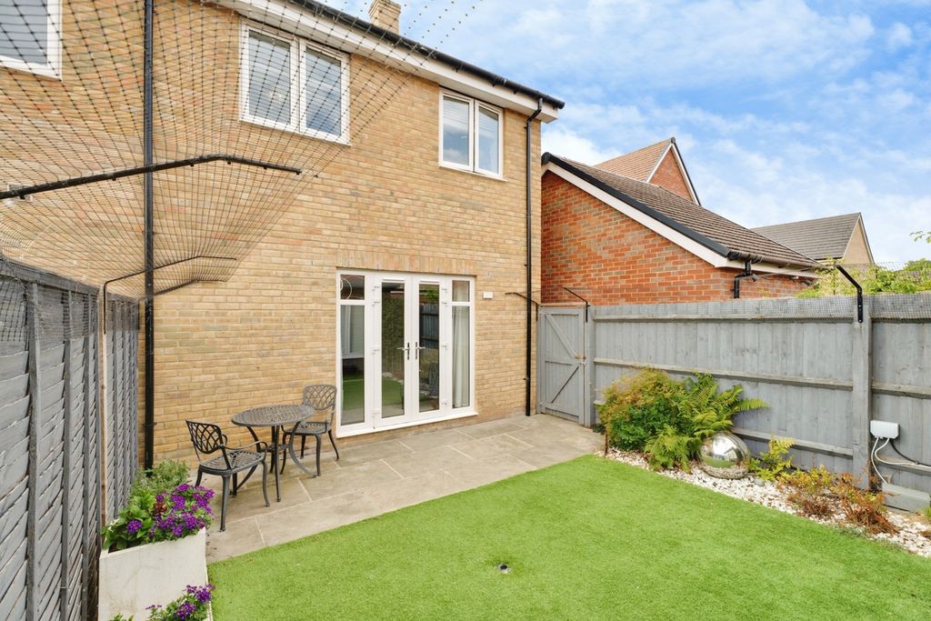 Property photo 3 of 23 Pbox-Img.Jpg