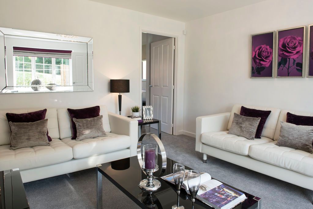 Property photo 3 of 5