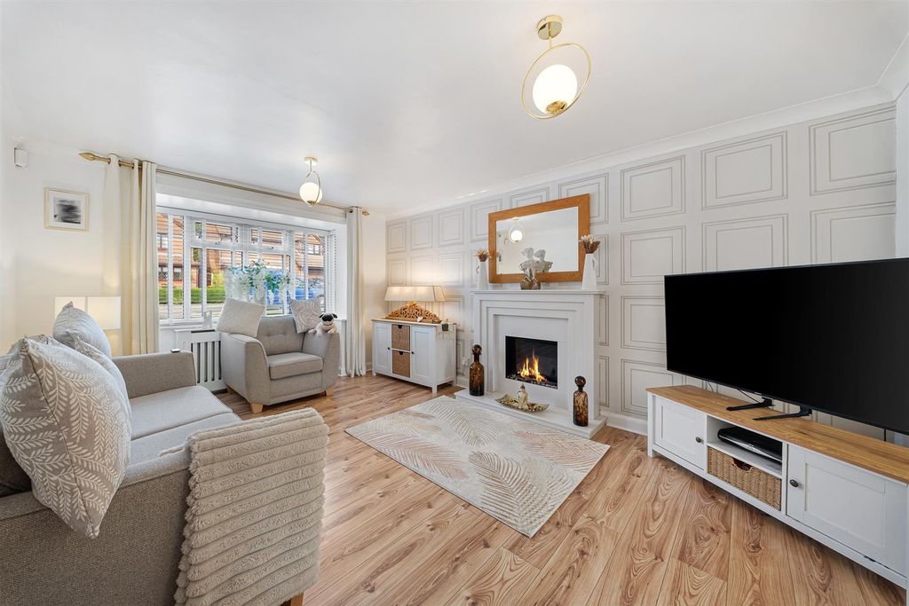 Property photo 2 of 30 9 Grovewood Gardens-48.Jpg