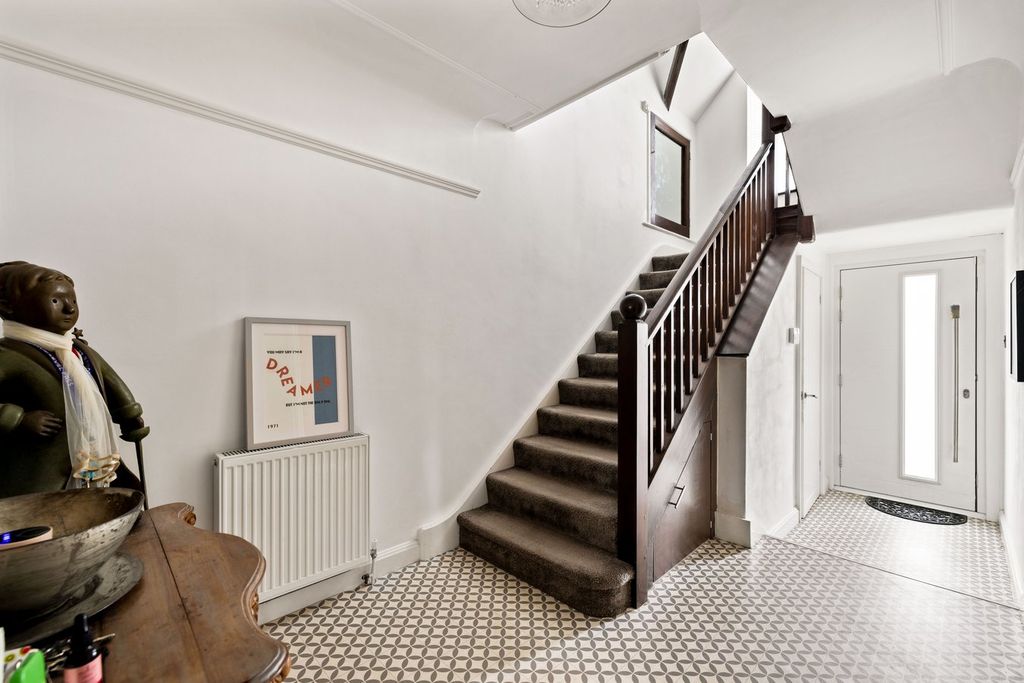 Additional image 5 of 5 bed detached house for saleShorncliffe Road, Folkestone CT20