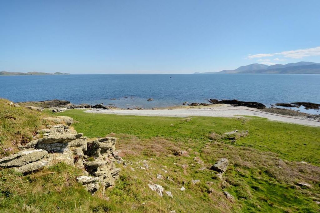 Additional image 15 of Property for saleInchmarnock Island, Isle Of Bute, Argyll And Bute PA20