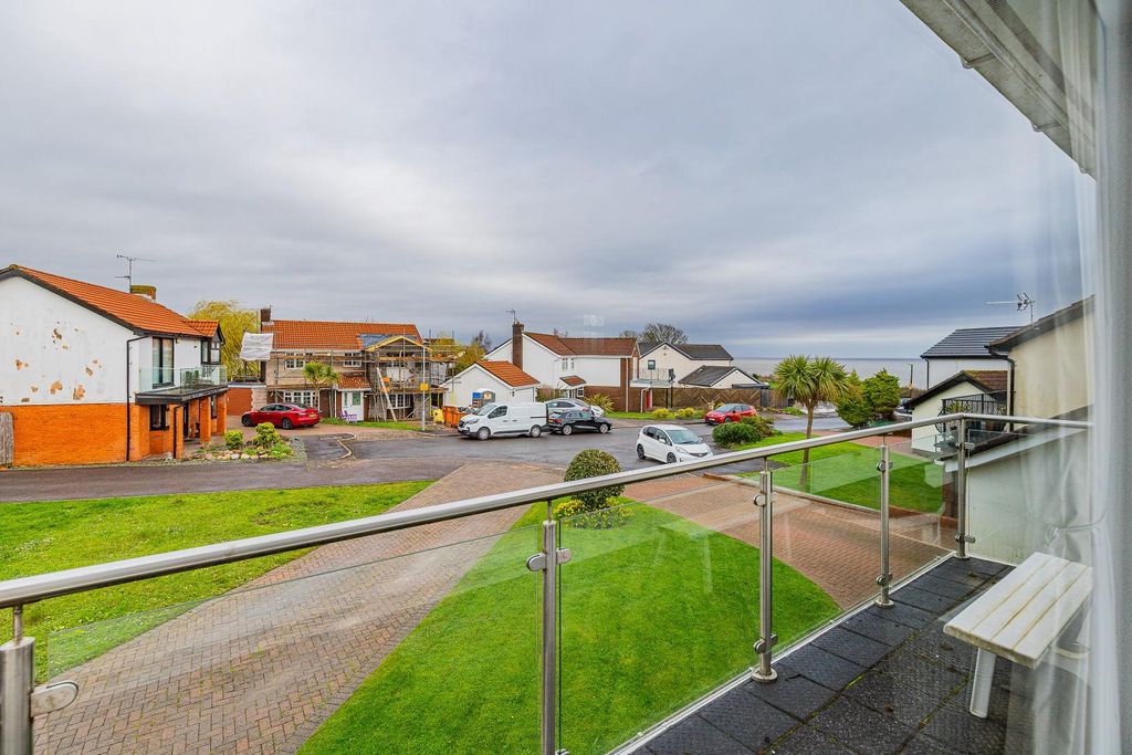Additional image 27 of 4 bed detached house for saleWhitcliffe Drive, Penarth CF64