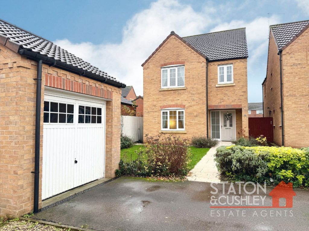 Property photo 1 of 31