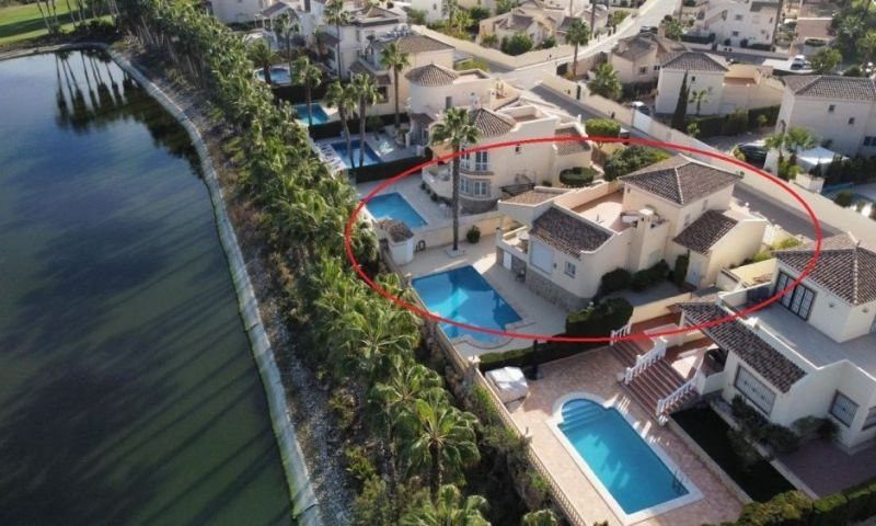Property photo 1 of 36