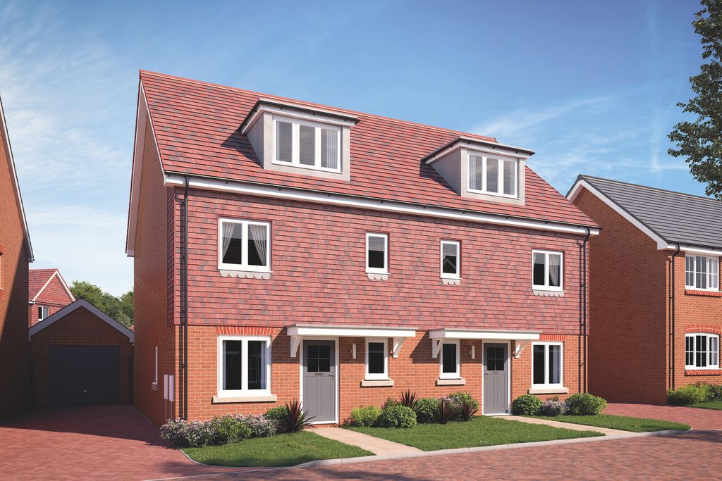 Property photo 1 of 10 CGI