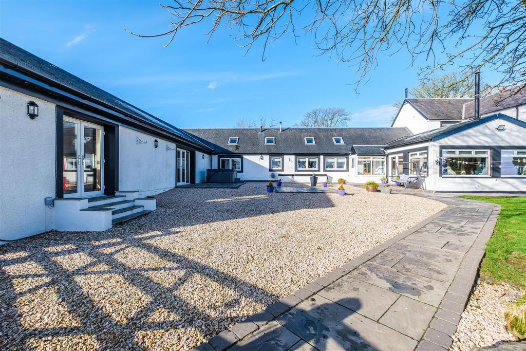 Property photo 3 of 38 Crofthead Farm-49.Jpg