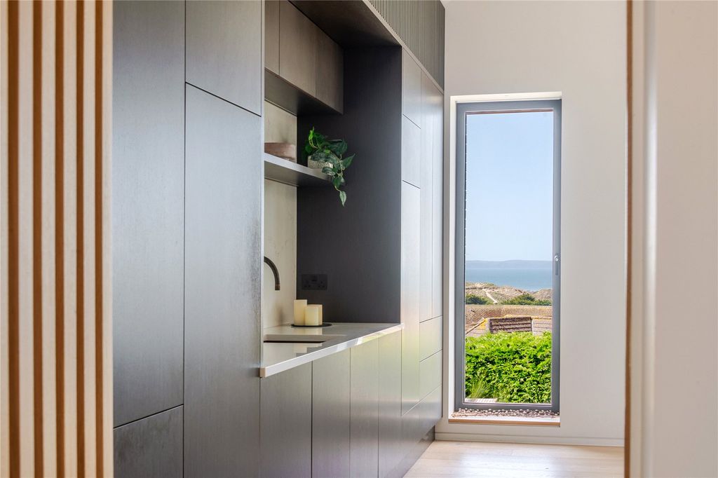 Additional image 13 of 5 bed detached house for saleCroyde, Braunton, Devon EX33
