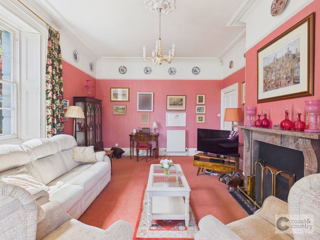 Additional image 8 of 6 bed detached house for saleCourtenay Road, Newton Abbot TQ12