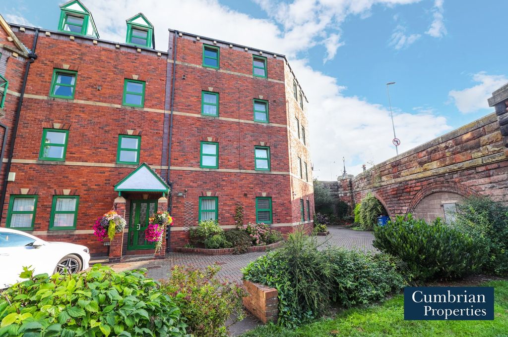 Property photo 1 of 13 Front Of The Property