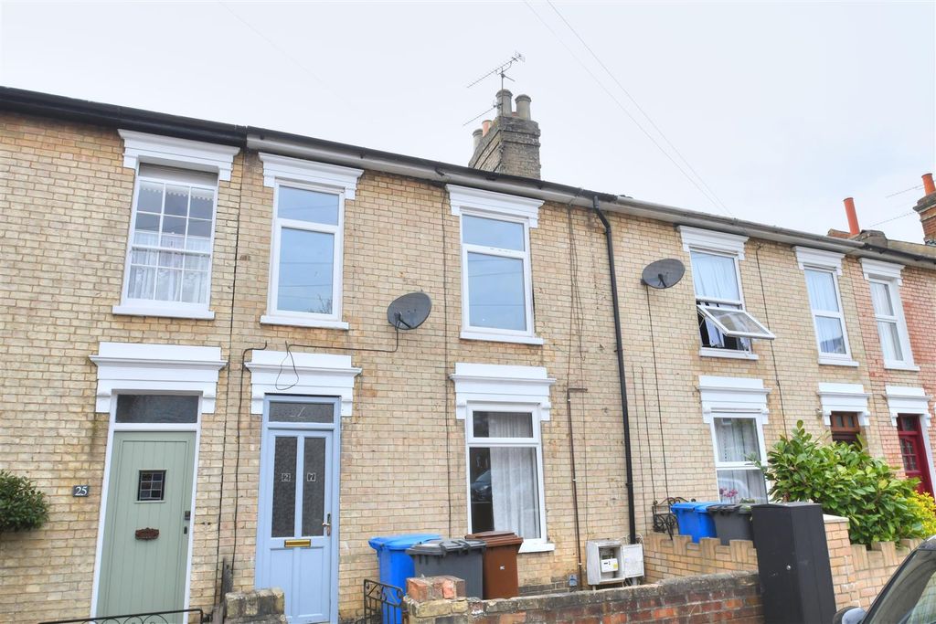 Property photo 1 of 9 Front Shot.Jpg