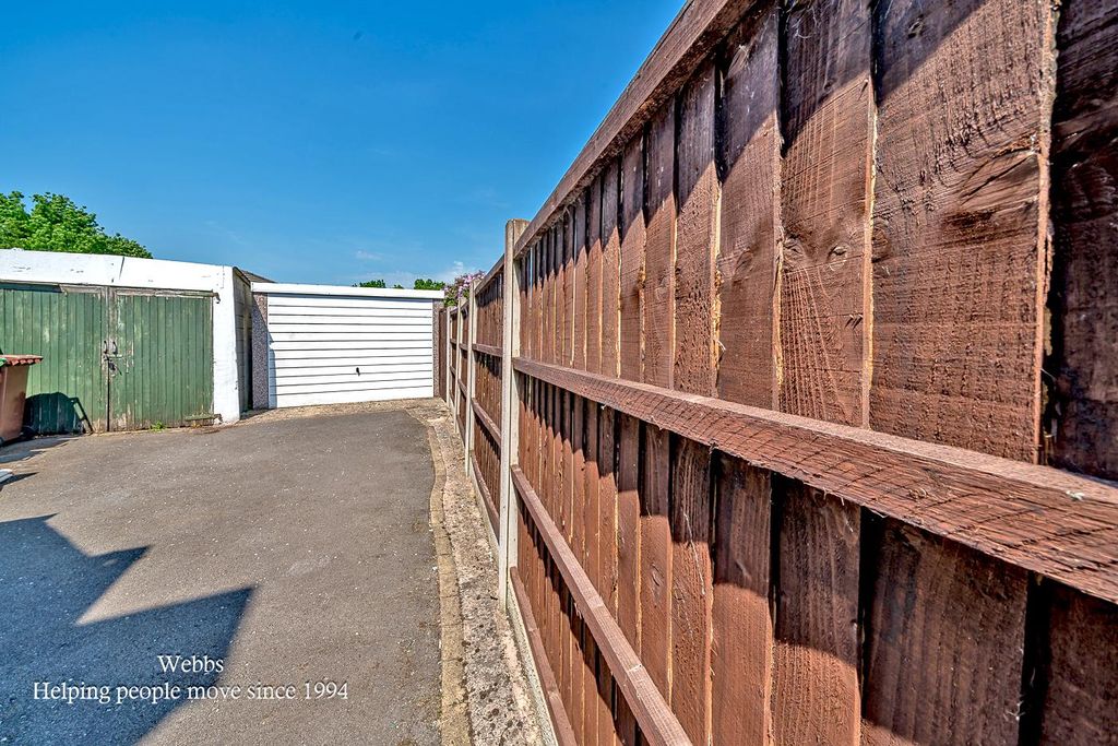 Property photo 2 of 30 Webbs-30.Jpg