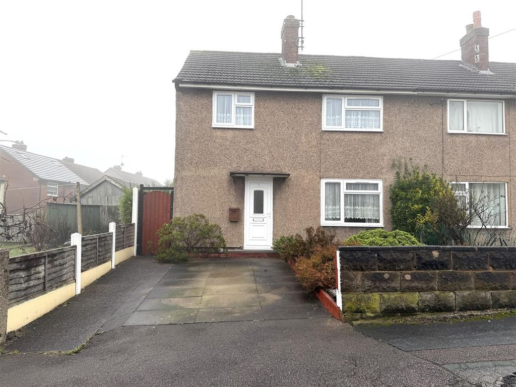 Property photo 1 of 16 8 Lans Ext.Jpeg