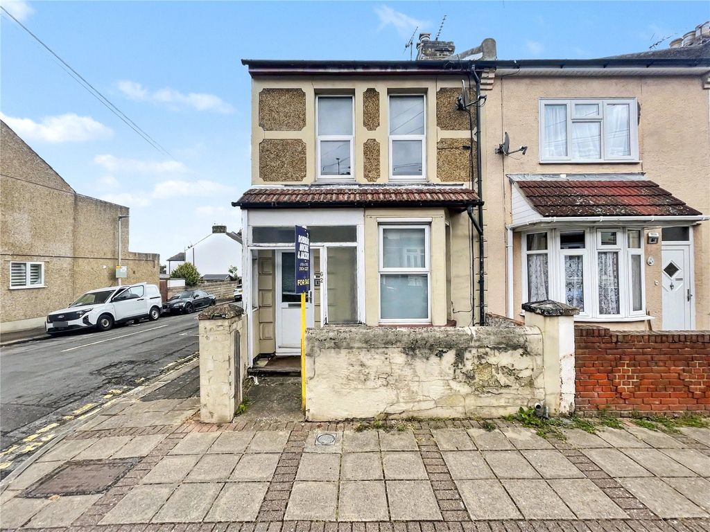 Property photo 1 of 15 Picture No. 17