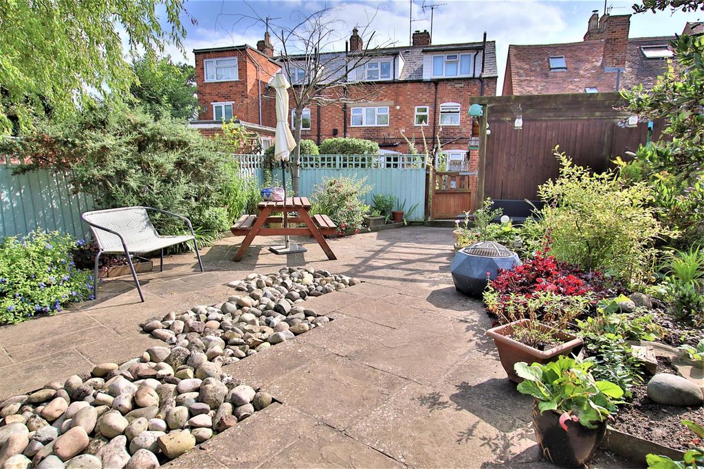 Property photo 3 of 26 Img_7950.Jpg