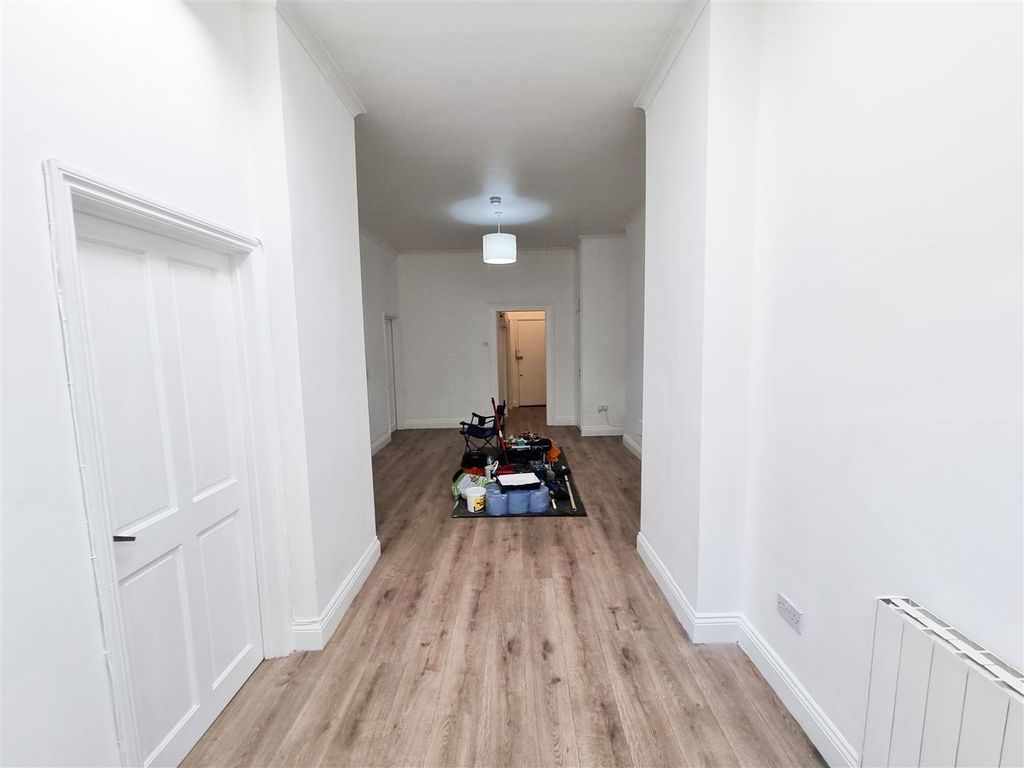 Property photo 3 of 7 1000032397_Edited.Jpg