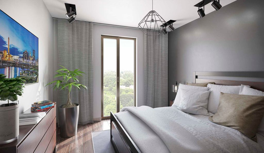 Property photo 3 of 10