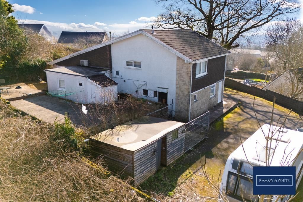 Property photo 2 of 21 Photo 2