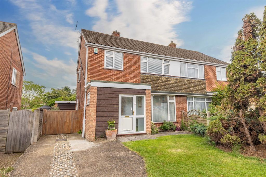Property photo 1 of 27 Rp4 (27 Of 27).Jpg