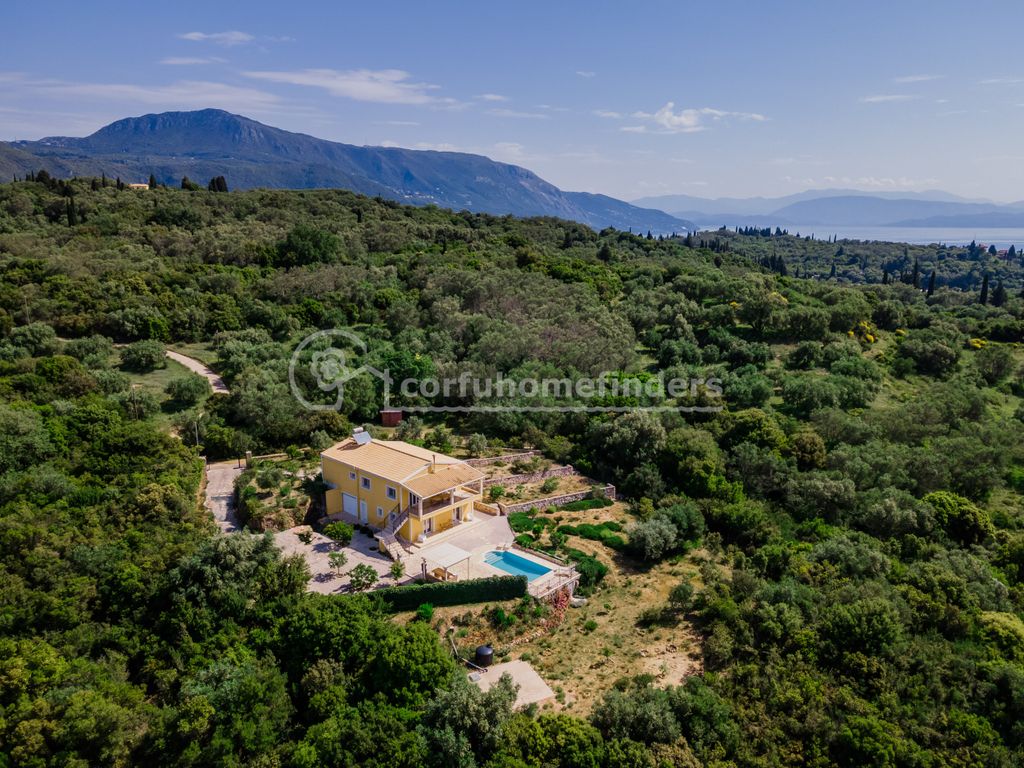 Property photo 3 of 21 Aerial Shot