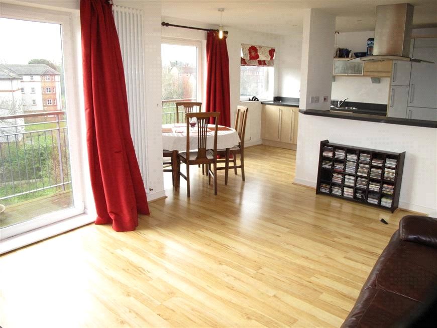 Property photo 2 of 9 Picture No. 01