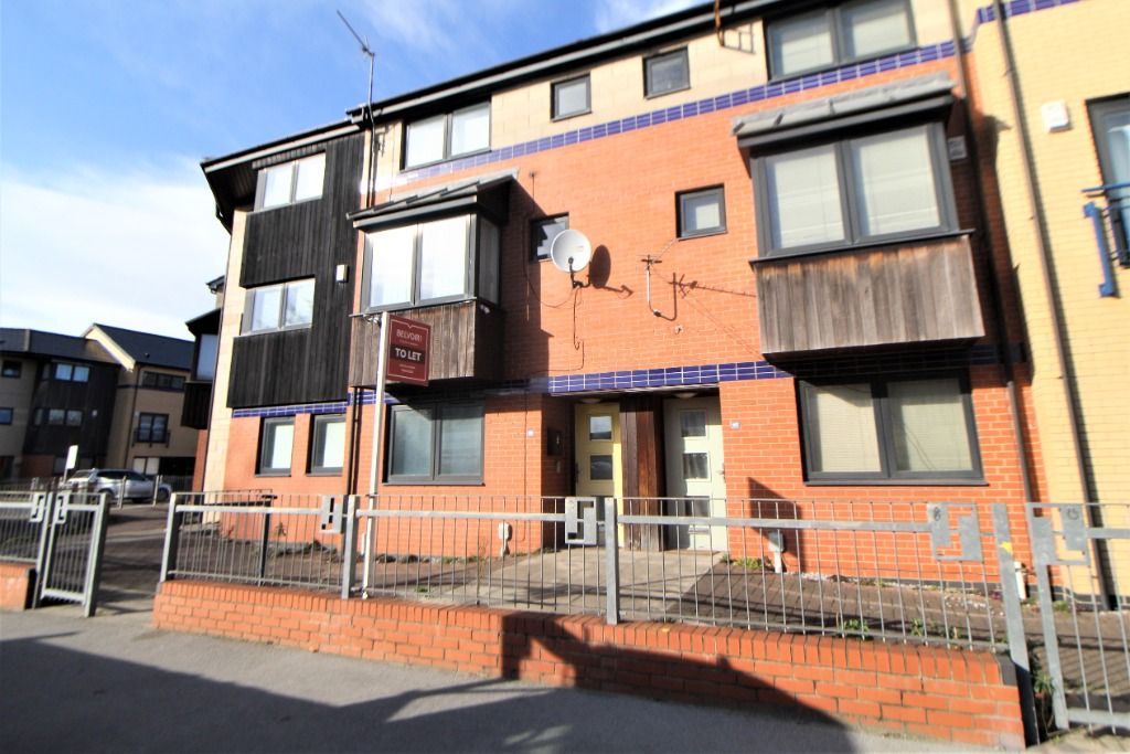 Property photo 3 of 6