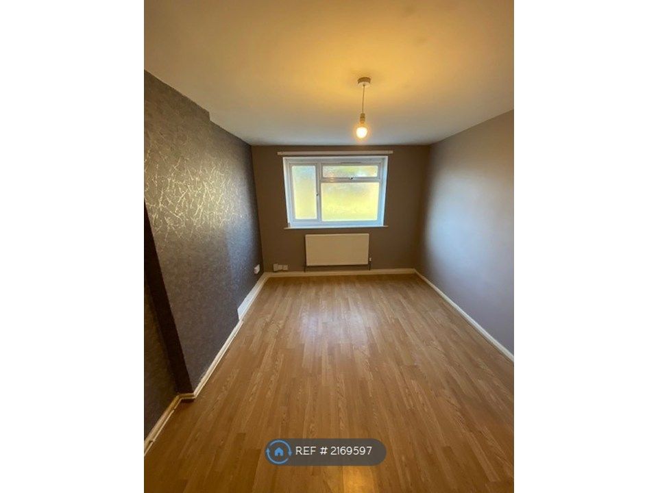 Property photo 1 of 7 Lounge