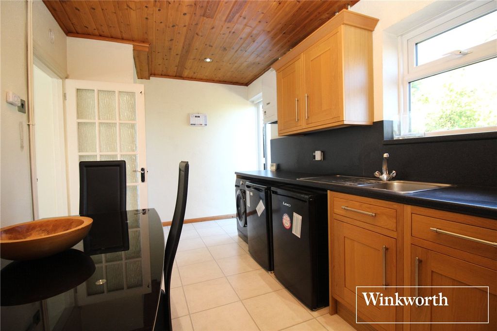 Property photo 2 of 12 Picture No. 22