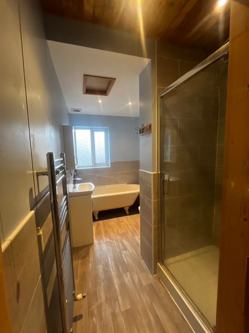 Property photo 3 of 6 Property