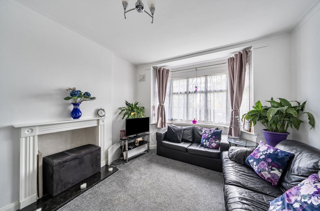 Property photo 3 of 20 1447155-2-69E0c80...