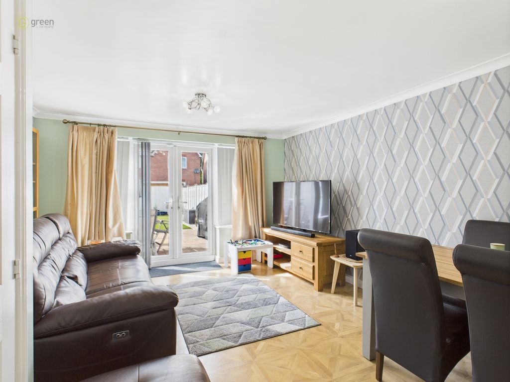 Property photo 2 of 29