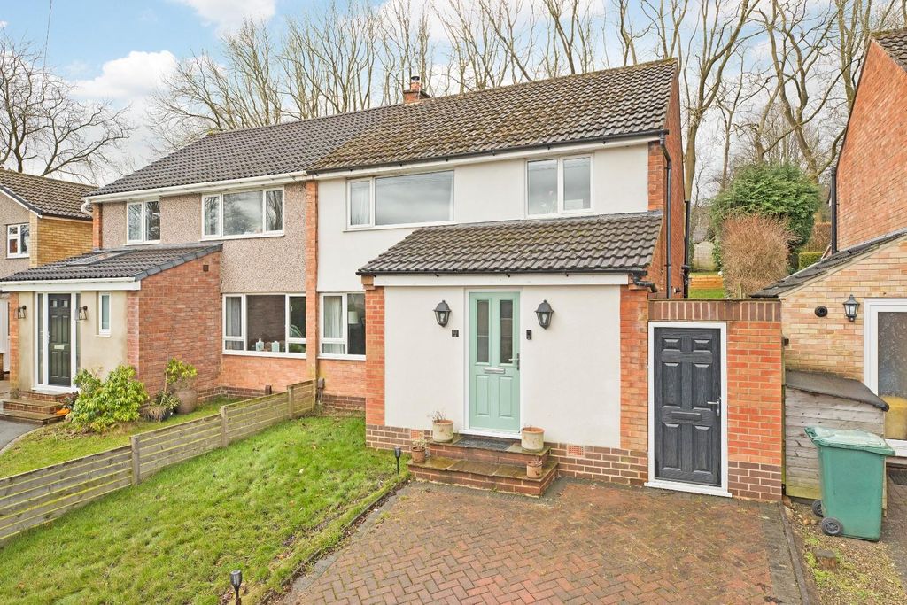 Property photo 1 of 35 Img_7463.Jpg
