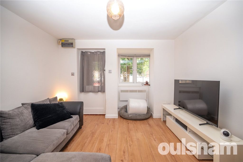 Property photo 2 of 7 Picture No. 02