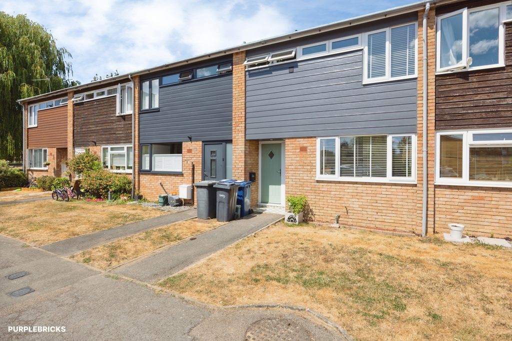 Property photo 2 of 16