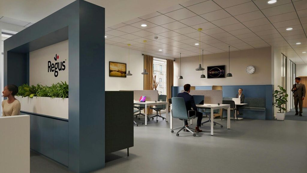 Property photo 3 of 11 Attachment 7.Jpg