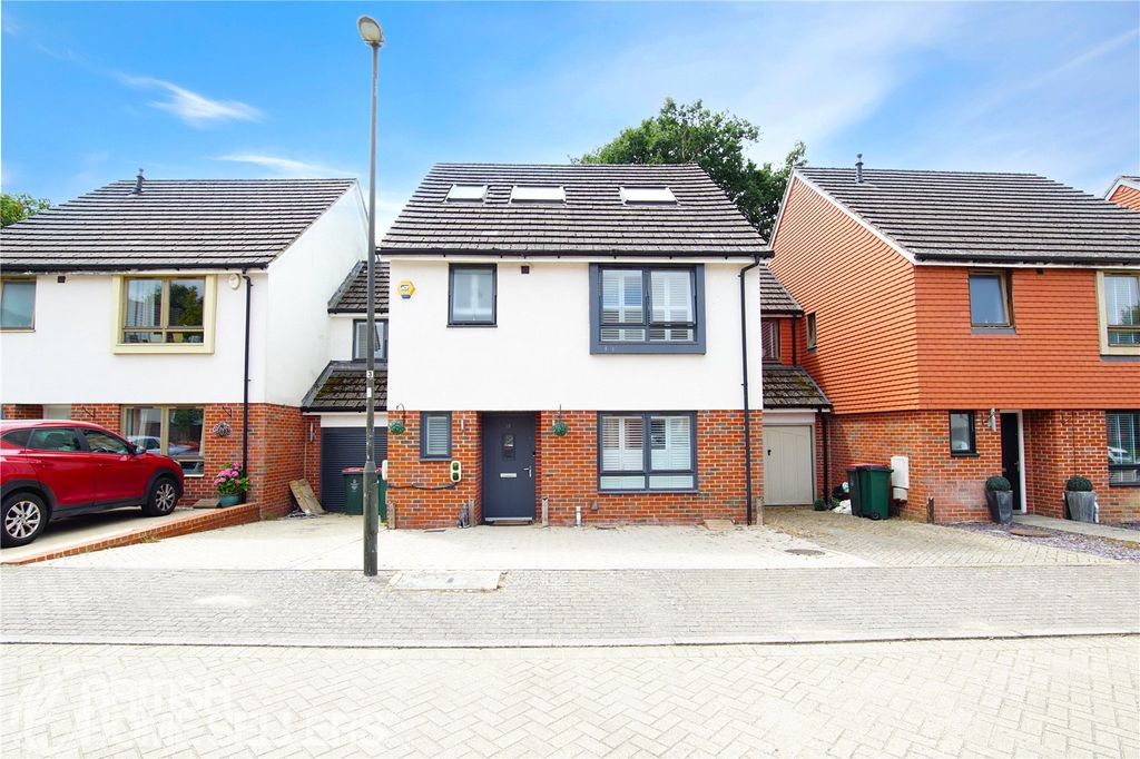 Property photo 1 of 18 Picture No. 20