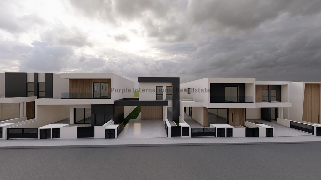 Property photo 3 of 3