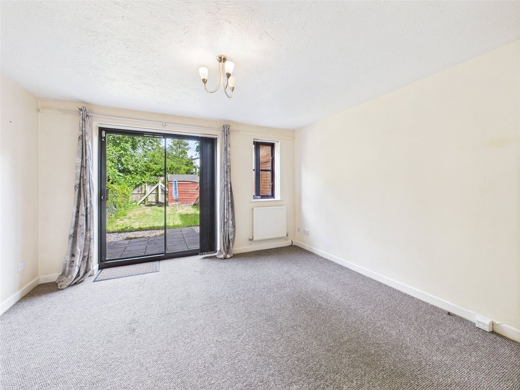 Property photo 3 of 13 Picture No. 19