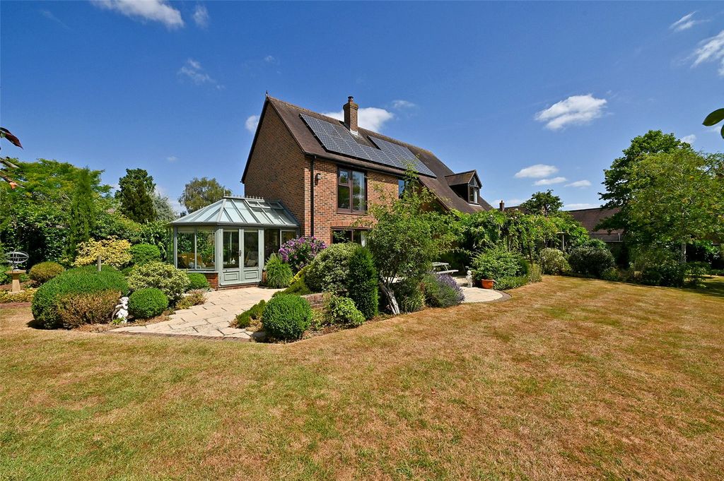 Property photo 1 of 15 Rear Elevation