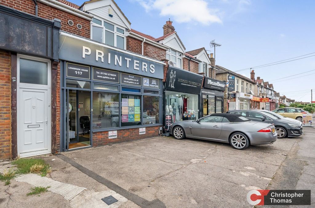 Property photo 1 of 11 Parade Frontage.Jpg